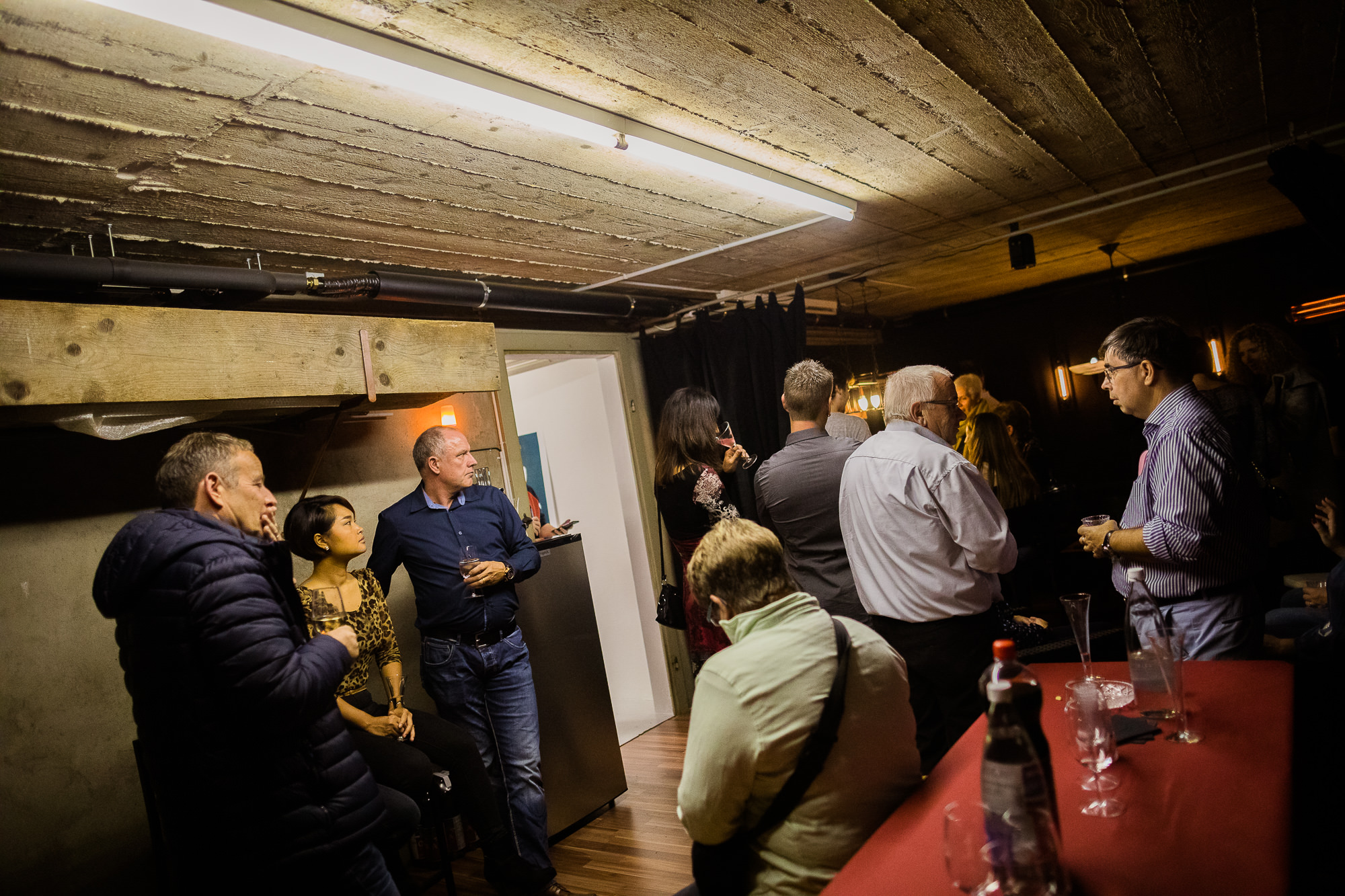 Export x3 5D4 2043 Geburtstag Adrian 2018